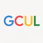 GCUL