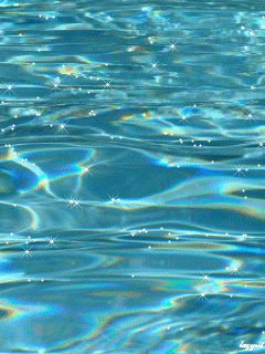 Water💦