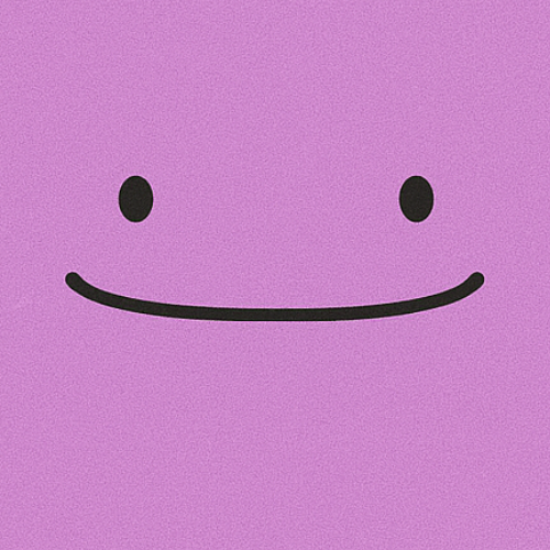 DITTO
