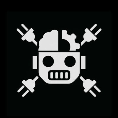 BOT