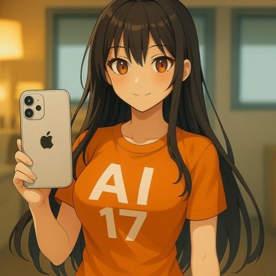 ai17z