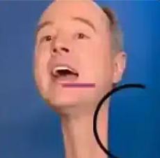 longschiff