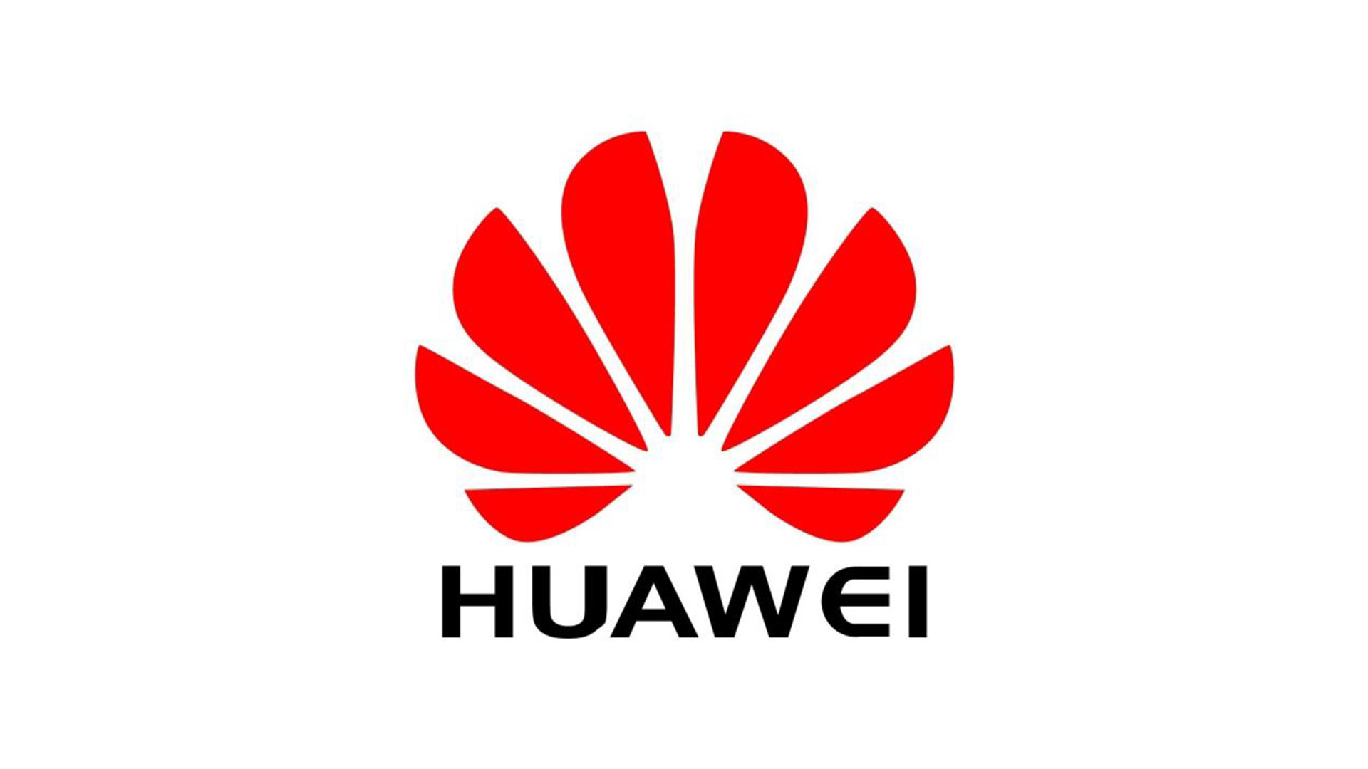 Huawei🔥