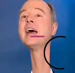 Longshiff