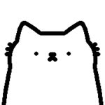 SimplyNub