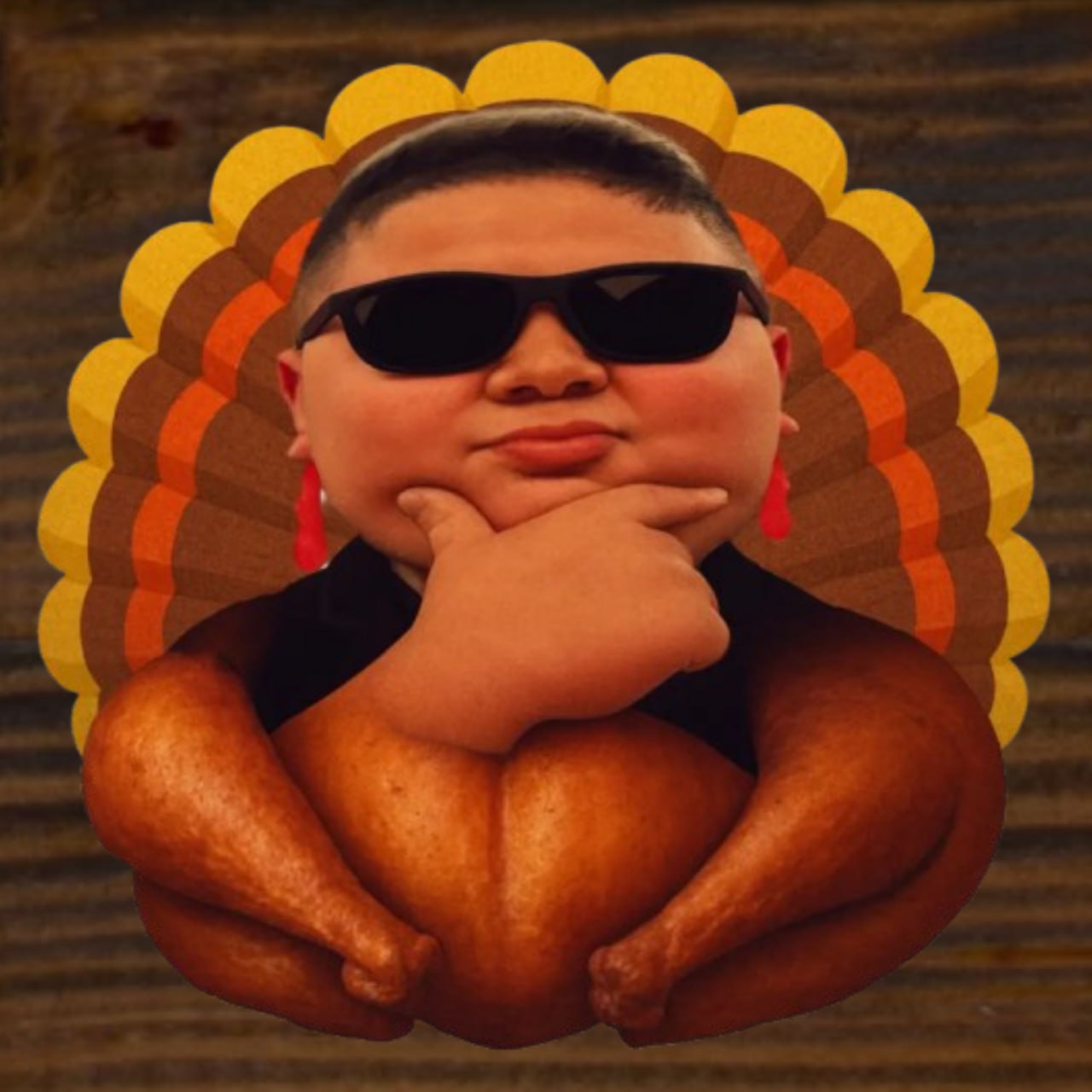 Rizzgiving