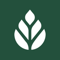 GRN