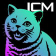 ICM