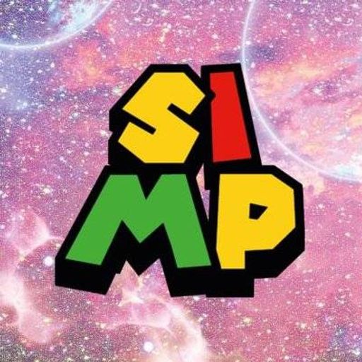 SIMP
