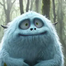 CRITTERZ