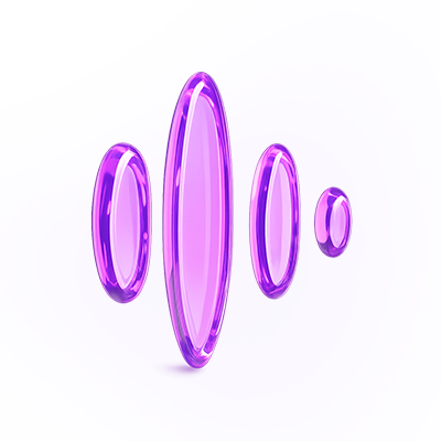 VOXA