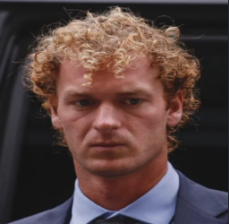 Daniel