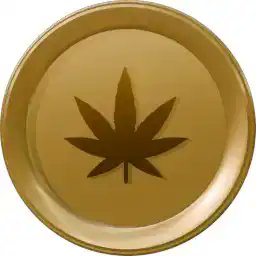 WEED✨