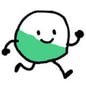 runner