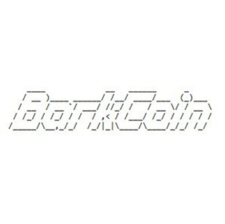 BARK