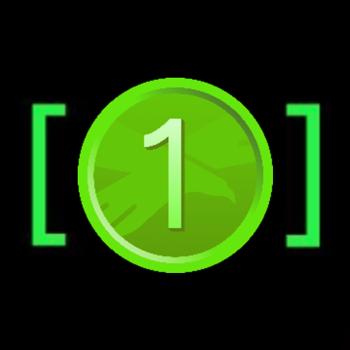 IUR