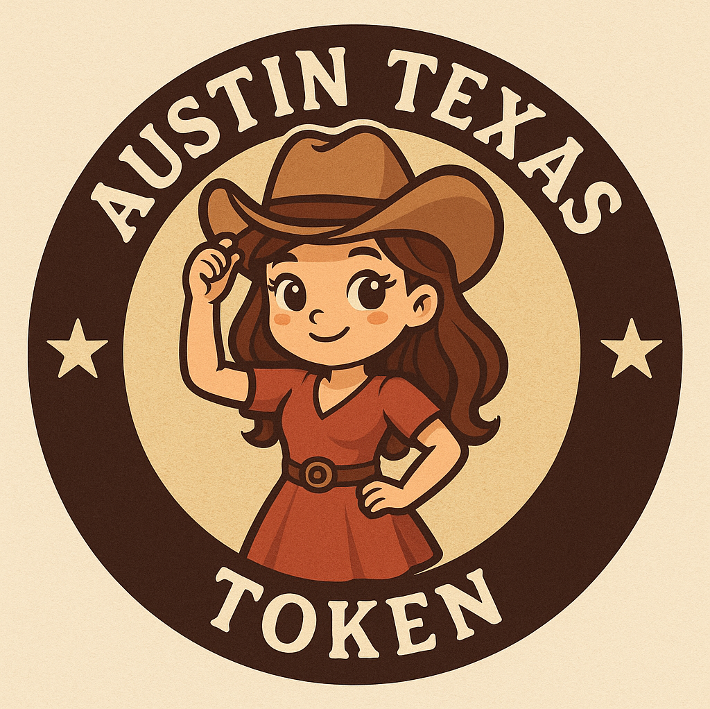 texgirl