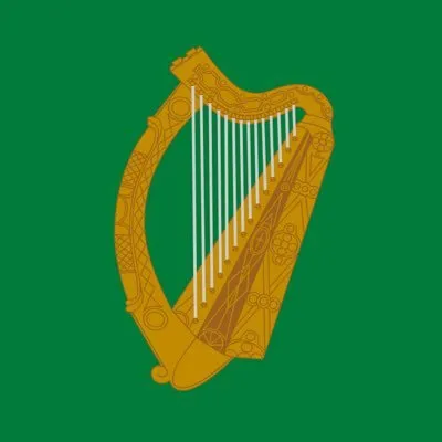 Eire Aris