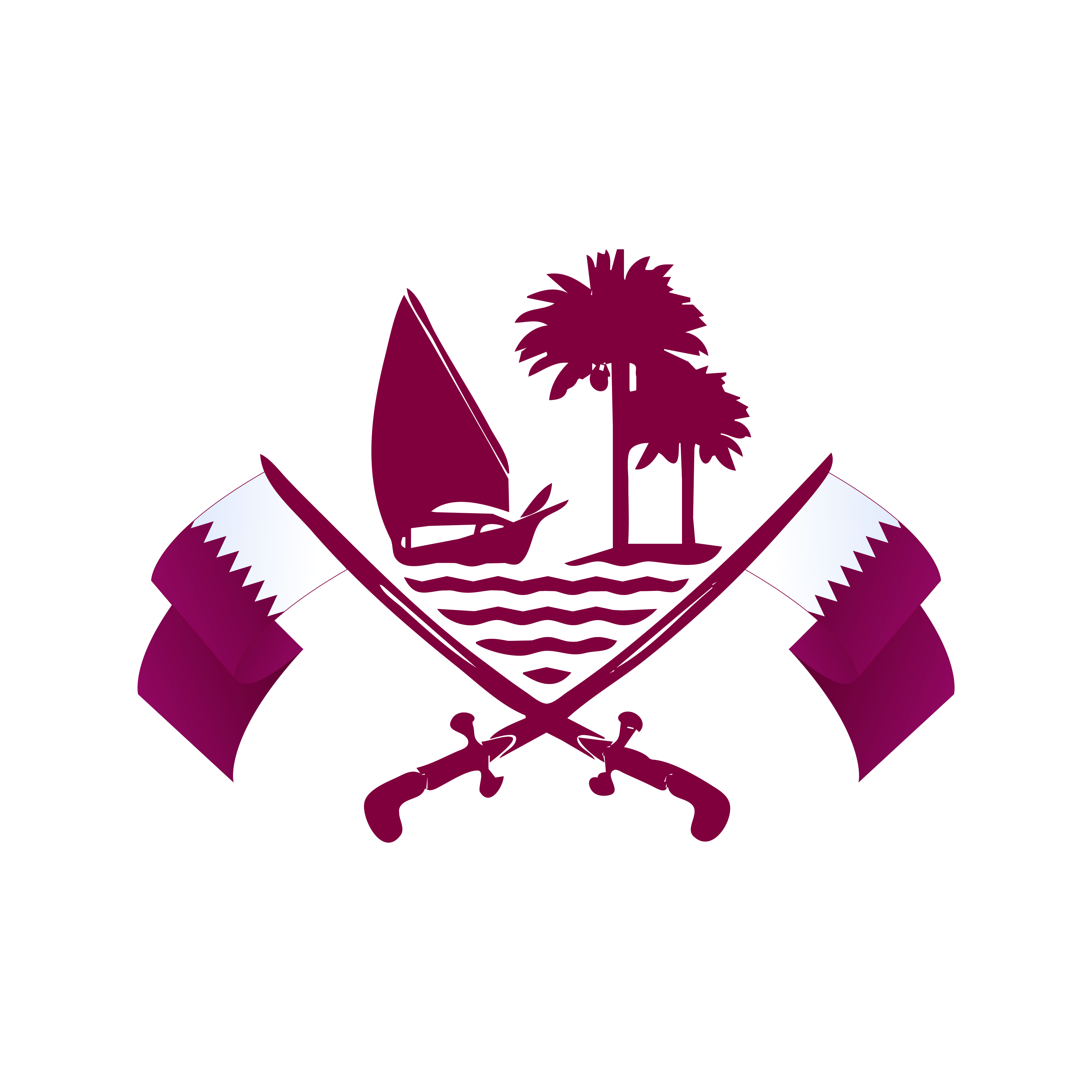 QATAR