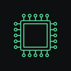 GPU