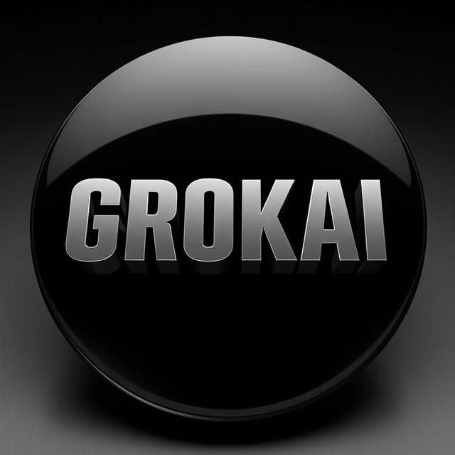 GROK