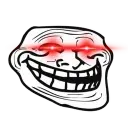 TROLL