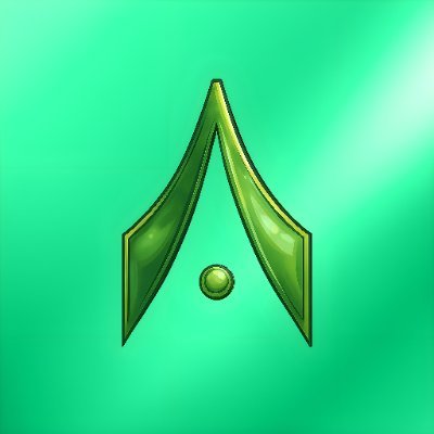 Ascendants