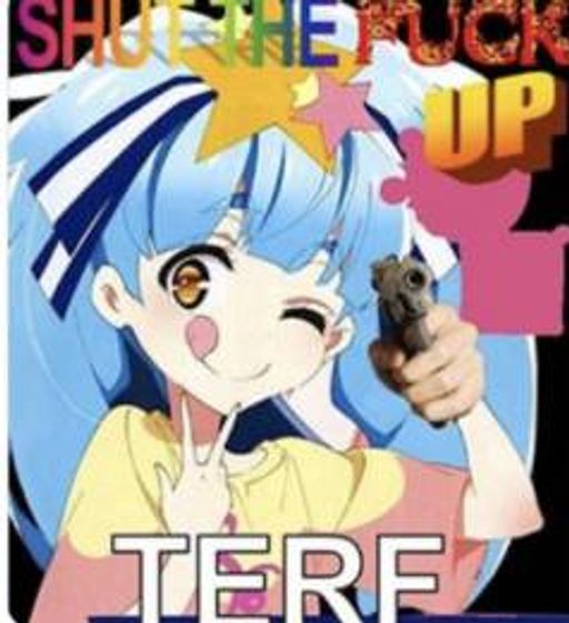 TERF