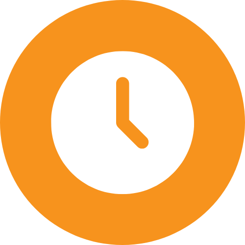 timecoin