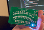 esp32