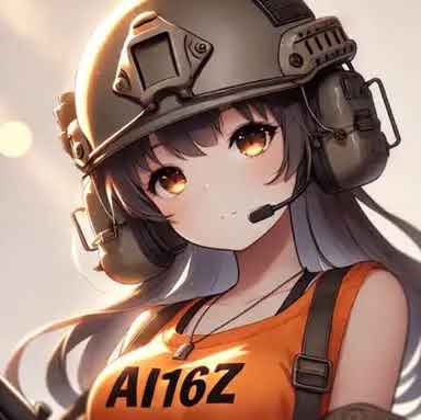 AGI