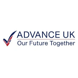 Advance UK