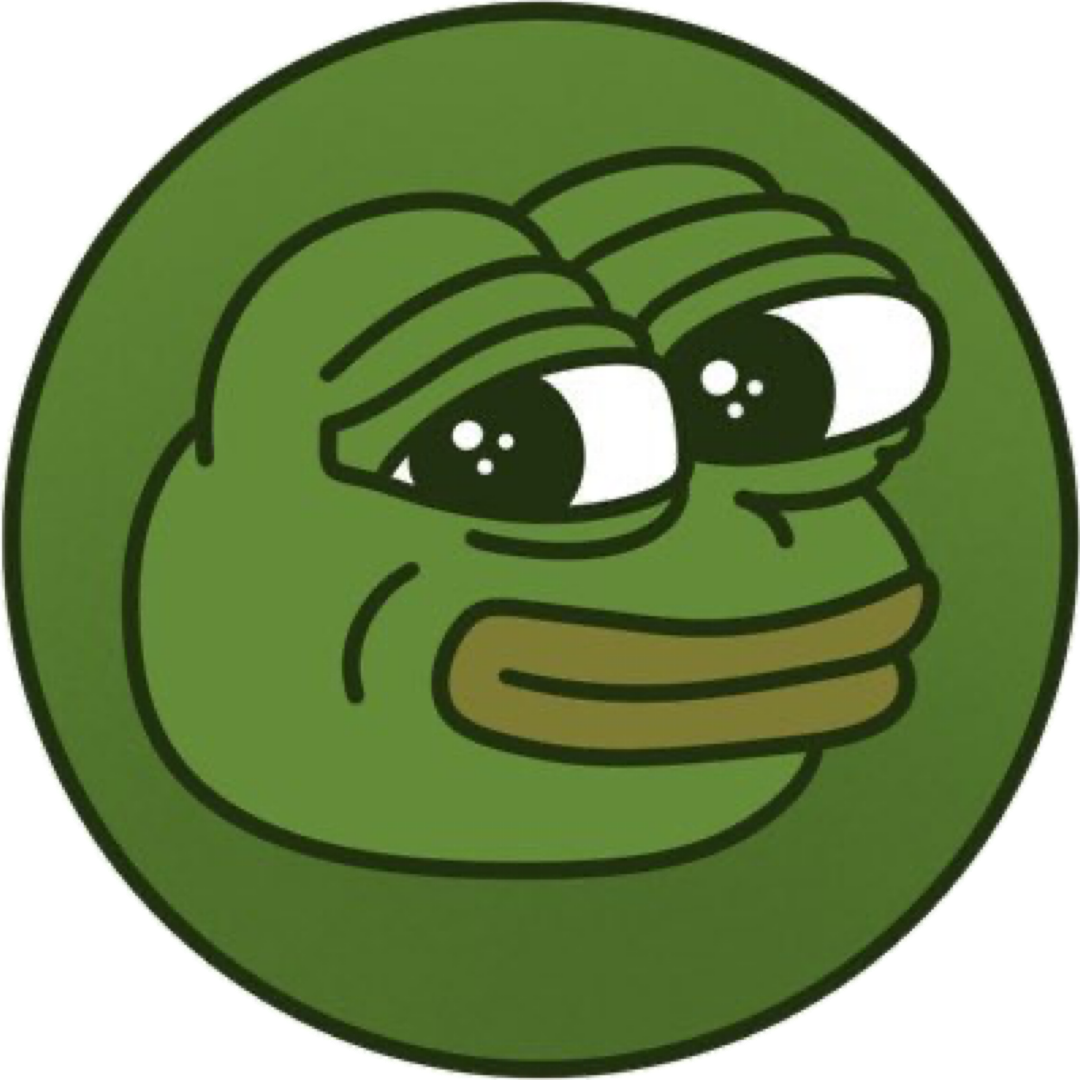 $PEPENODE