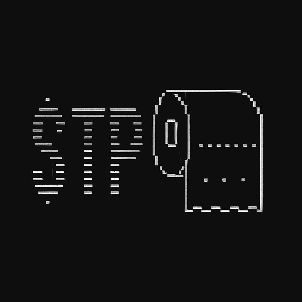 TP
