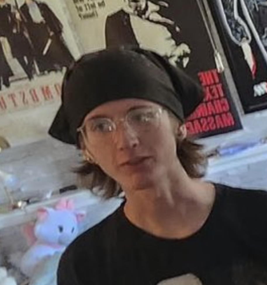 AUGUST