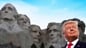 TRUMPMORE