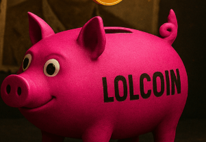 LOLCOIN