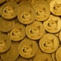 DOGECOIN