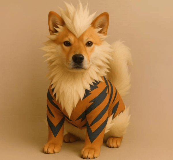 arcaninu