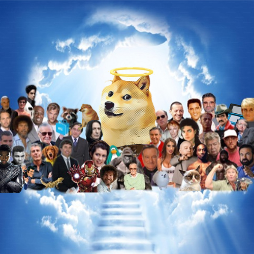 RIP