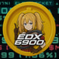 EDX6900