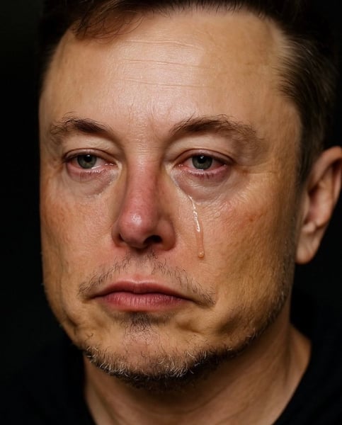 Elon