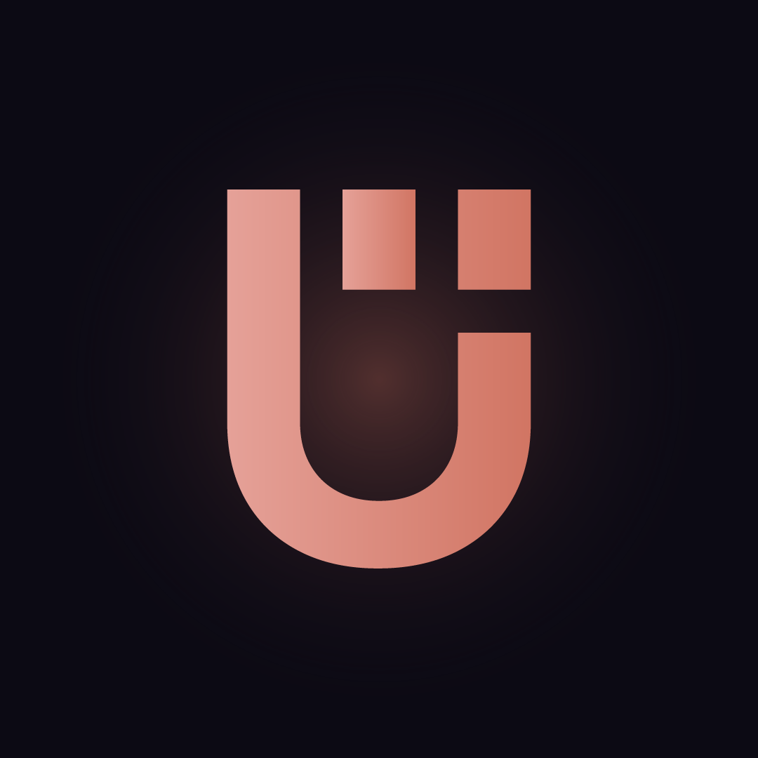 LUMIXIS