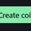 DCM