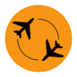 roundtrip