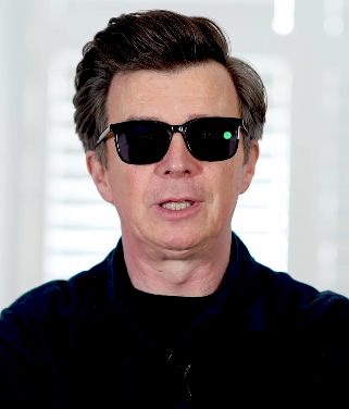 RickRoll2