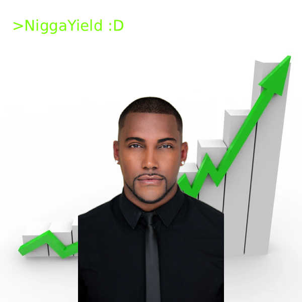 NiggaYield