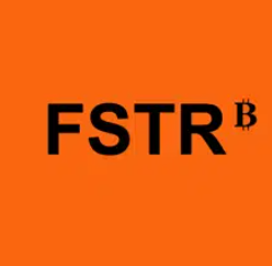 FSTR
