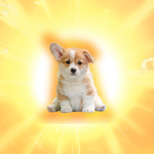 goodboy