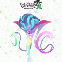Malamar